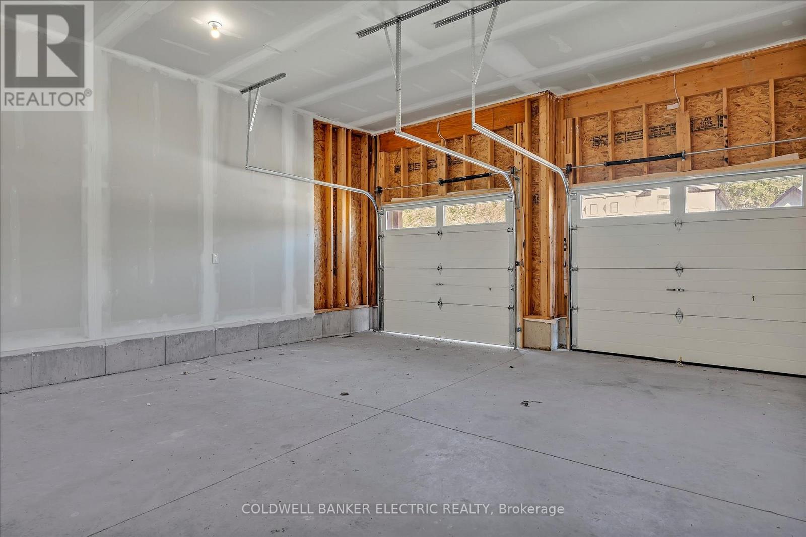 3 Hillcroft Way, Kawartha Lakes, Ontario  K0M 1A0 - Photo 43 - X12704218