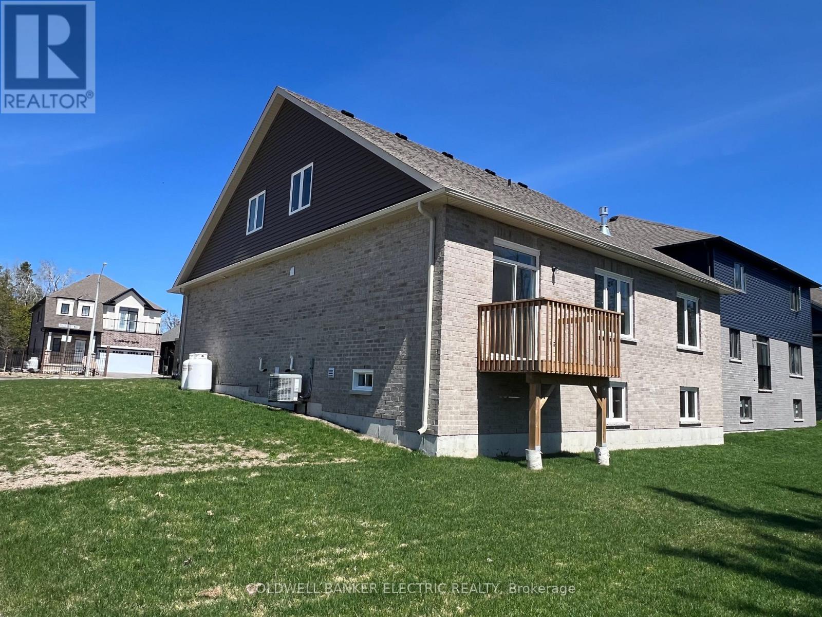 3 Hillcroft Way, Kawartha Lakes, Ontario  K0M 1A0 - Photo 34 - X12704218