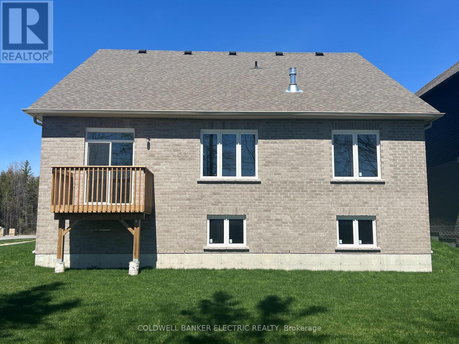 3 Hillcroft Way, Kawartha Lakes, Ontario  K0M 1A0 - Photo 35 - X12704218