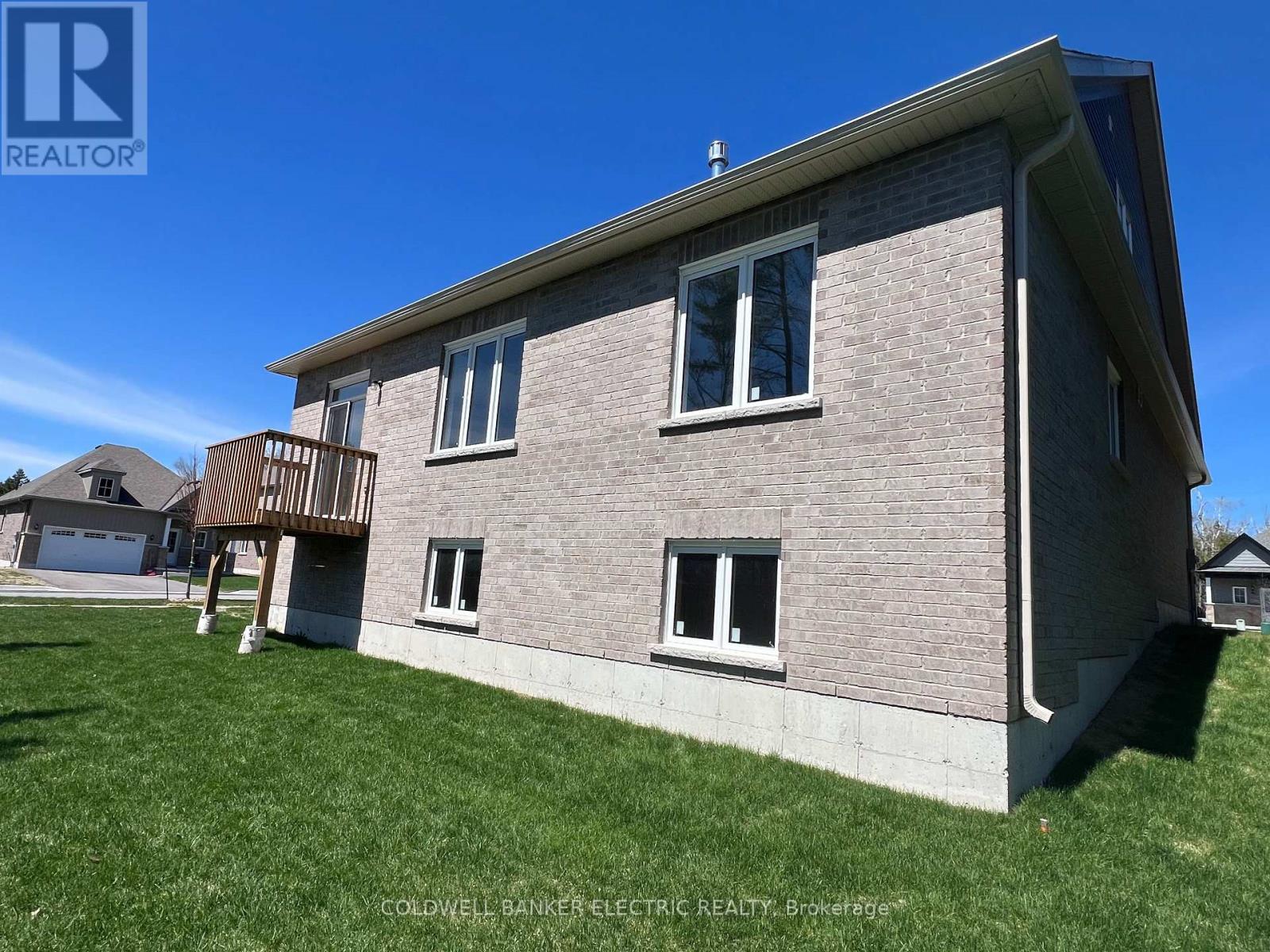 3 Hillcroft Way, Kawartha Lakes, Ontario  K0M 1A0 - Photo 37 - X12704218
