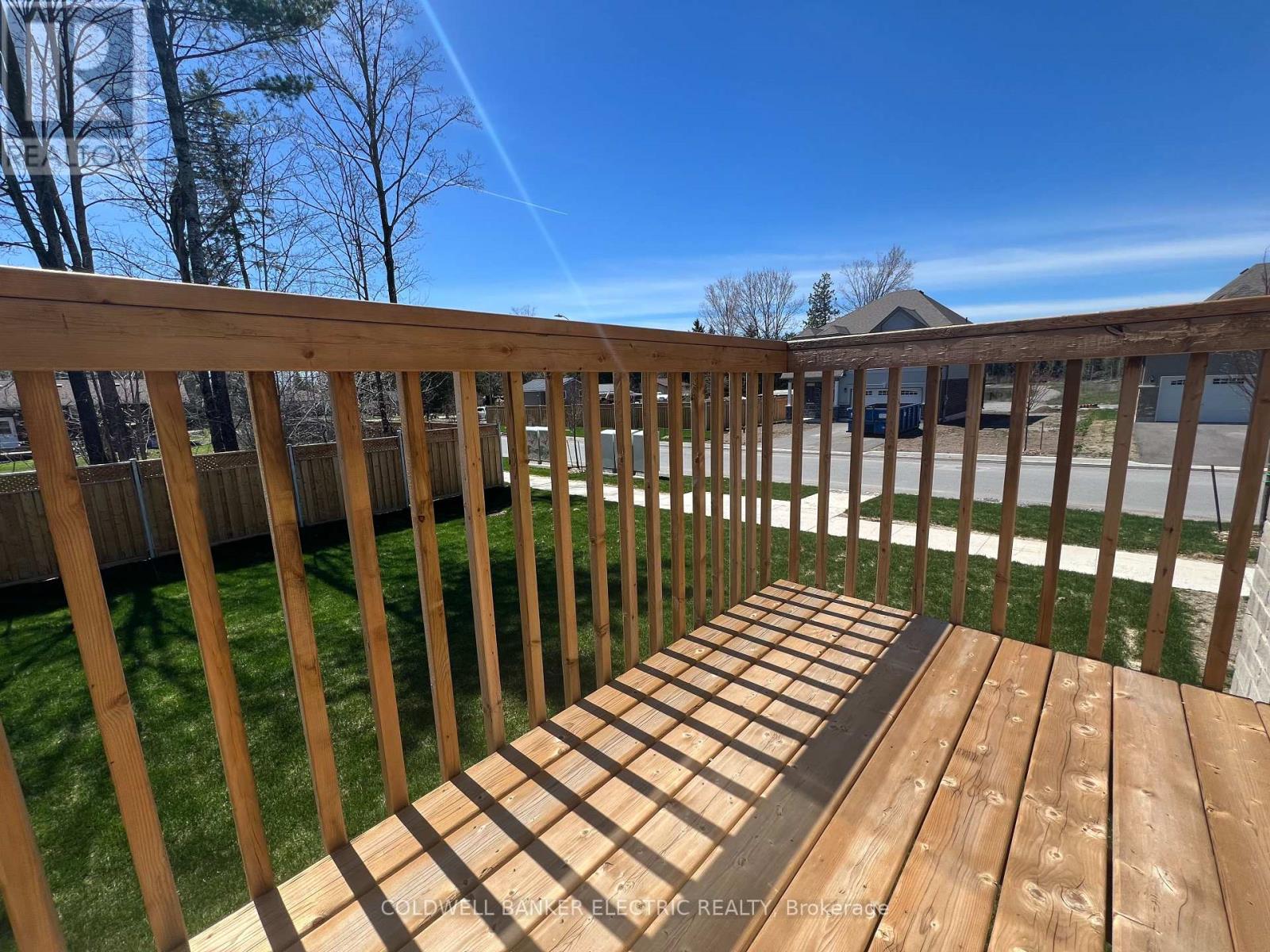3 Hillcroft Way, Kawartha Lakes, Ontario  K0M 1A0 - Photo 39 - X12704218