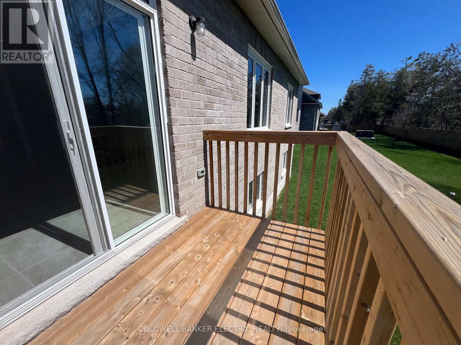 3 Hillcroft Way, Kawartha Lakes, Ontario  K0M 1A0 - Photo 38 - X12704218