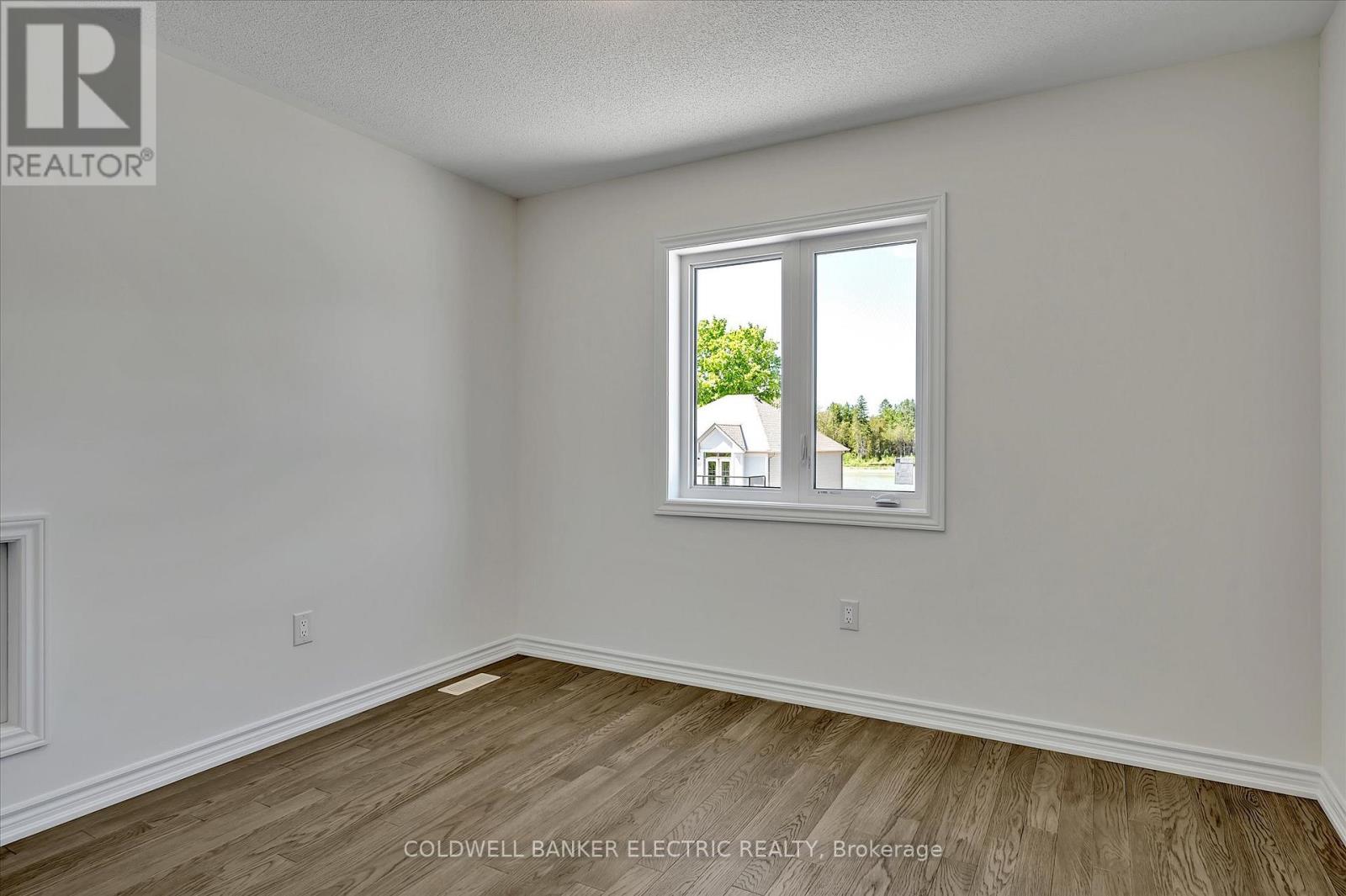 3 Hillcroft Way, Kawartha Lakes, Ontario  K0M 1A0 - Photo 44 - X12704218