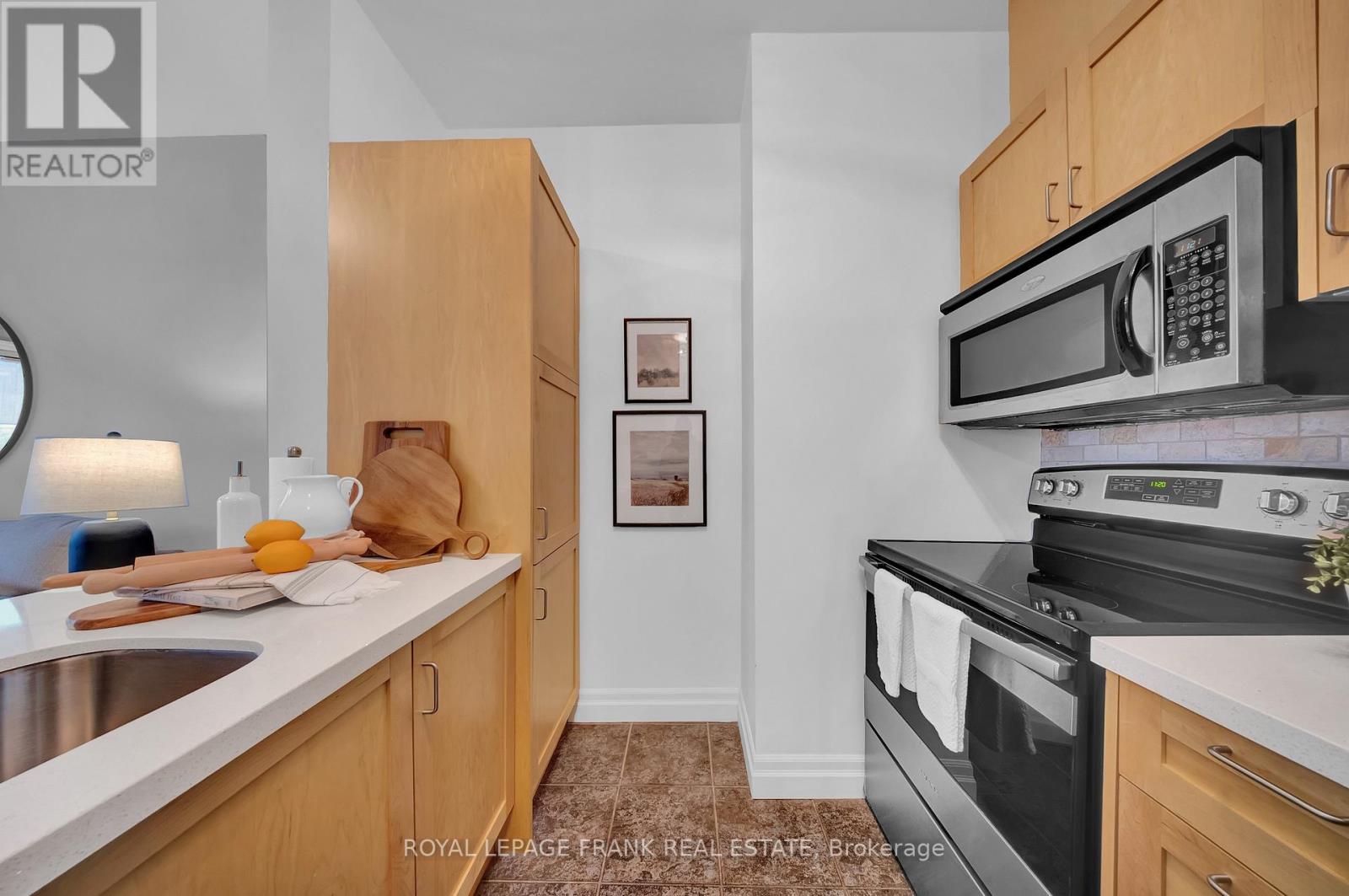 306 - 44 Bond Street W, Oshawa, Ontario  L1G 6R2 - Photo 16 - E12885390