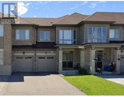 47 GOWER DRIVE, Aurora, Ontario