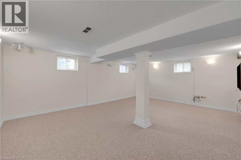 434 Hampton Heath Road, Burlington, Ontario  L7L 4R5 - Photo 28 - 40824877