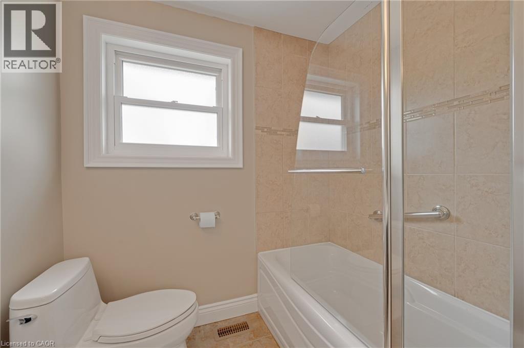 434 Hampton Heath Road, Burlington, Ontario  L7L 4R5 - Photo 21 - 40824877