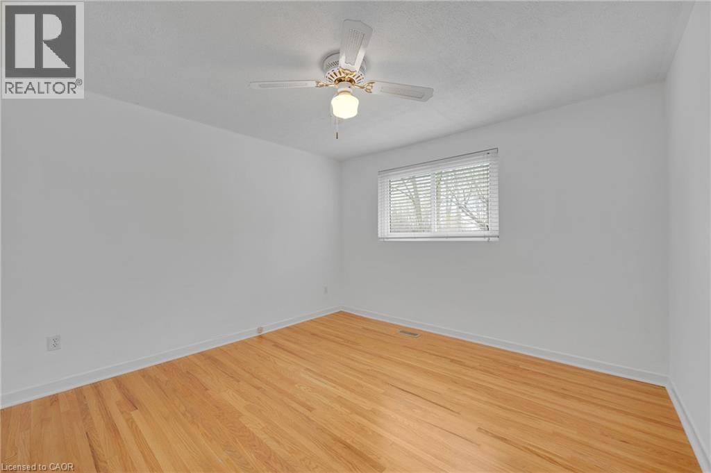 434 Hampton Heath Road, Burlington, Ontario  L7L 4R5 - Photo 22 - 40824877