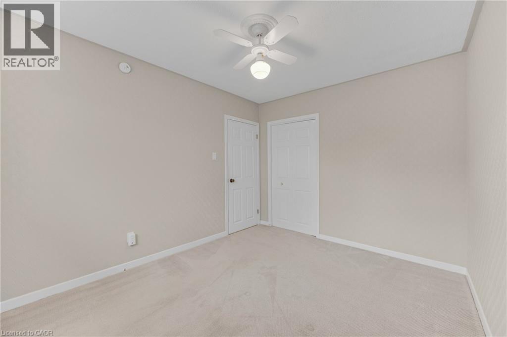 434 Hampton Heath Road, Burlington, Ontario  L7L 4R5 - Photo 25 - 40824877