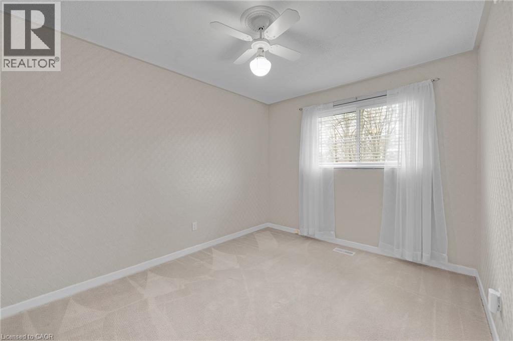 434 Hampton Heath Road, Burlington, Ontario  L7L 4R5 - Photo 24 - 40824877