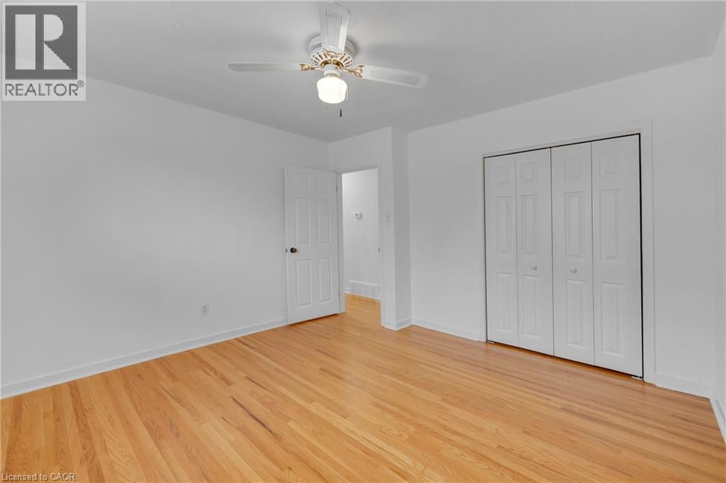 434 Hampton Heath Road, Burlington, Ontario  L7L 4R5 - Photo 23 - 40824877