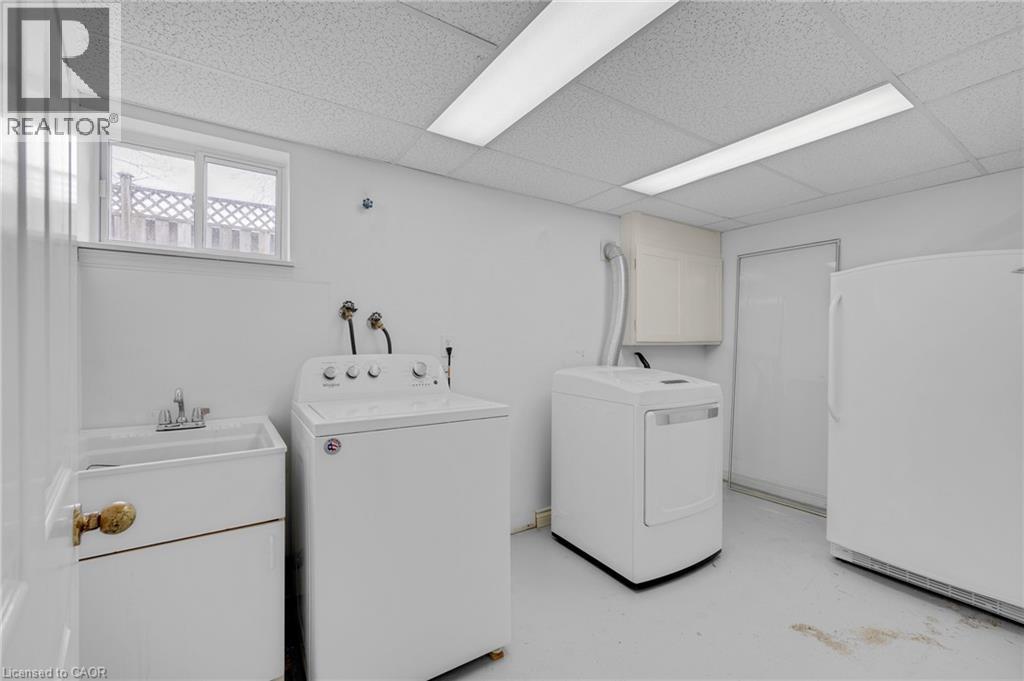 434 Hampton Heath Road, Burlington, Ontario  L7L 4R5 - Photo 32 - 40824877