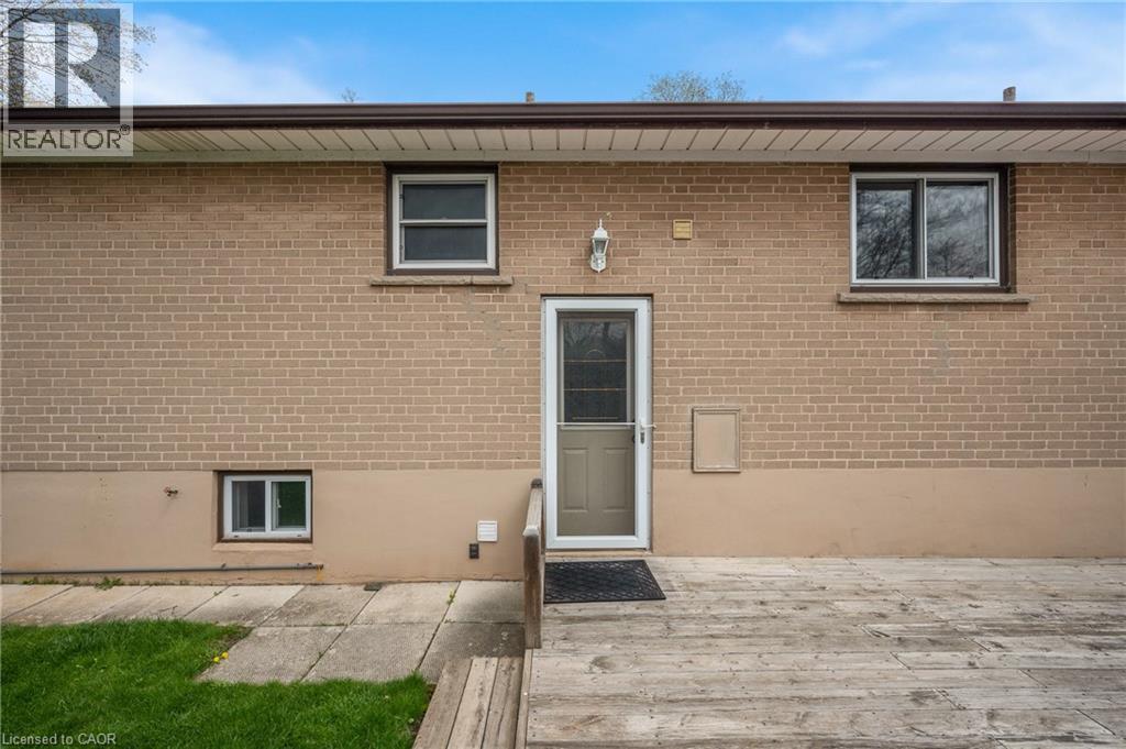 434 Hampton Heath Road, Burlington, Ontario  L7L 4R5 - Photo 34 - 40824877