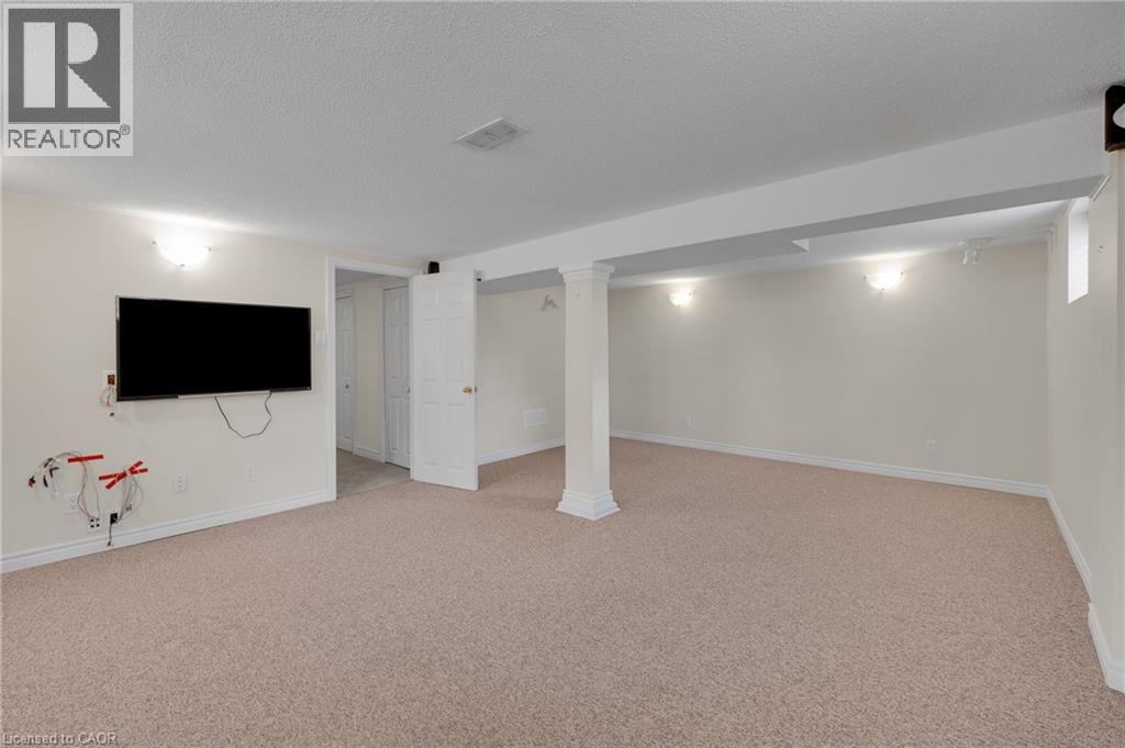 434 Hampton Heath Road, Burlington, Ontario  L7L 4R5 - Photo 27 - 40824877