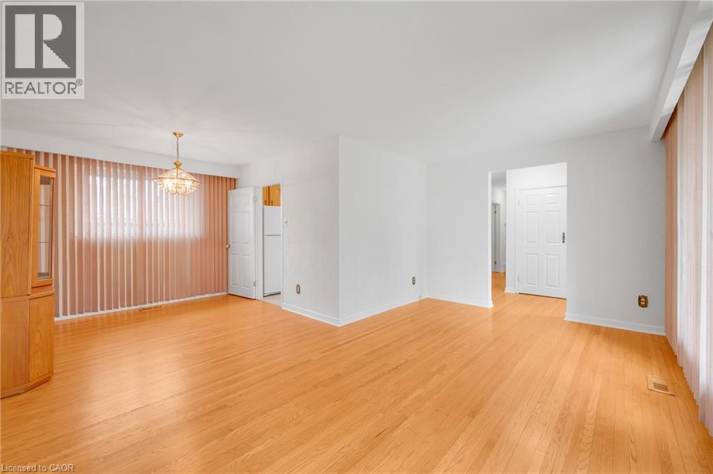 434 Hampton Heath Road, Burlington, Ontario  L7L 4R5 - Photo 10 - 40824877