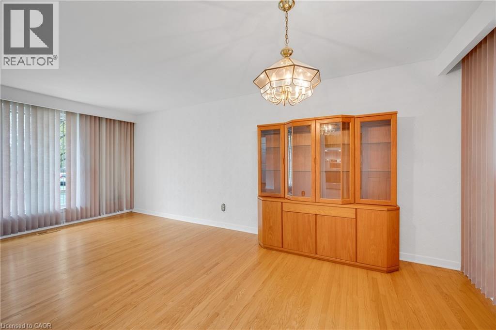 434 Hampton Heath Road, Burlington, Ontario  L7L 4R5 - Photo 12 - 40824877