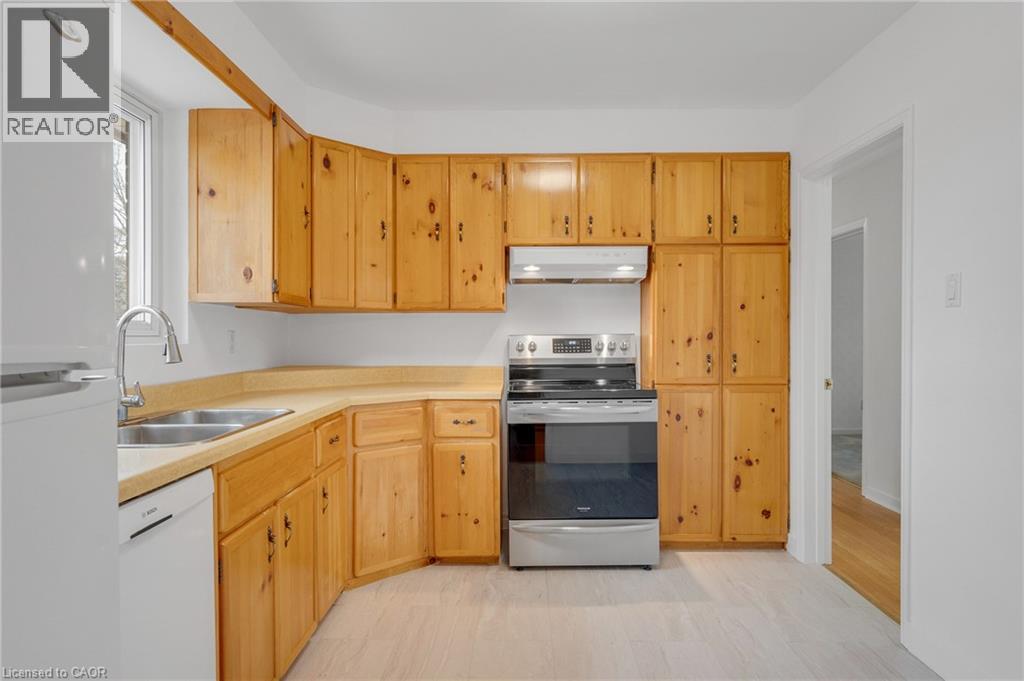 434 Hampton Heath Road, Burlington, Ontario  L7L 4R5 - Photo 16 - 40824877