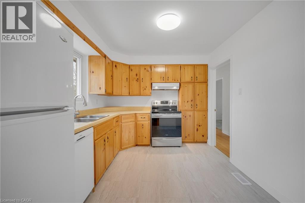 434 Hampton Heath Road, Burlington, Ontario  L7L 4R5 - Photo 15 - 40824877
