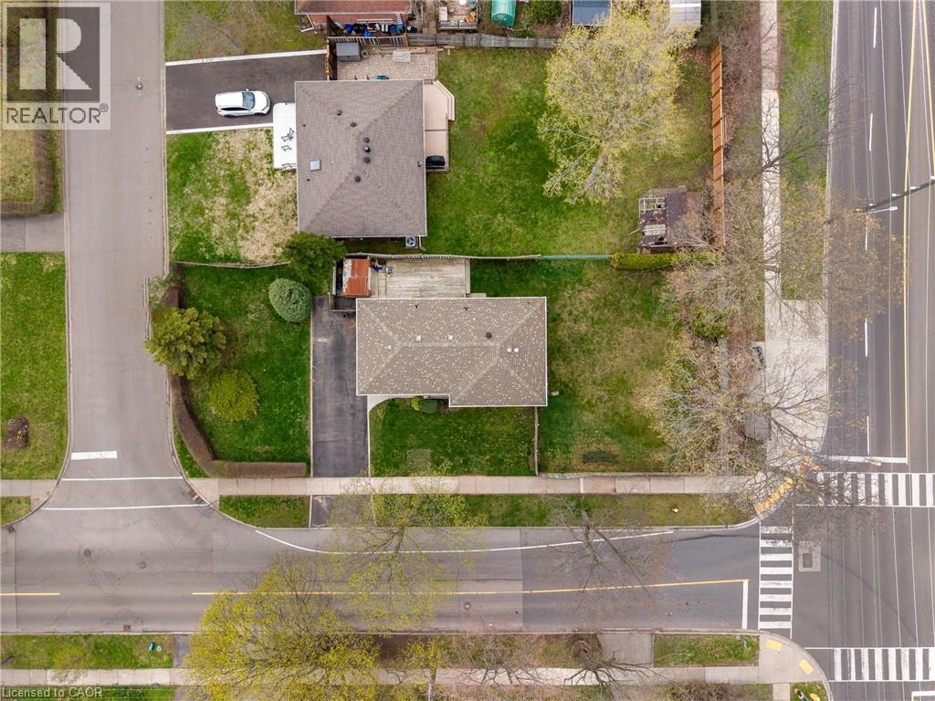 434 Hampton Heath Road, Burlington, Ontario  L7L 4R5 - Photo 40 - 40824877