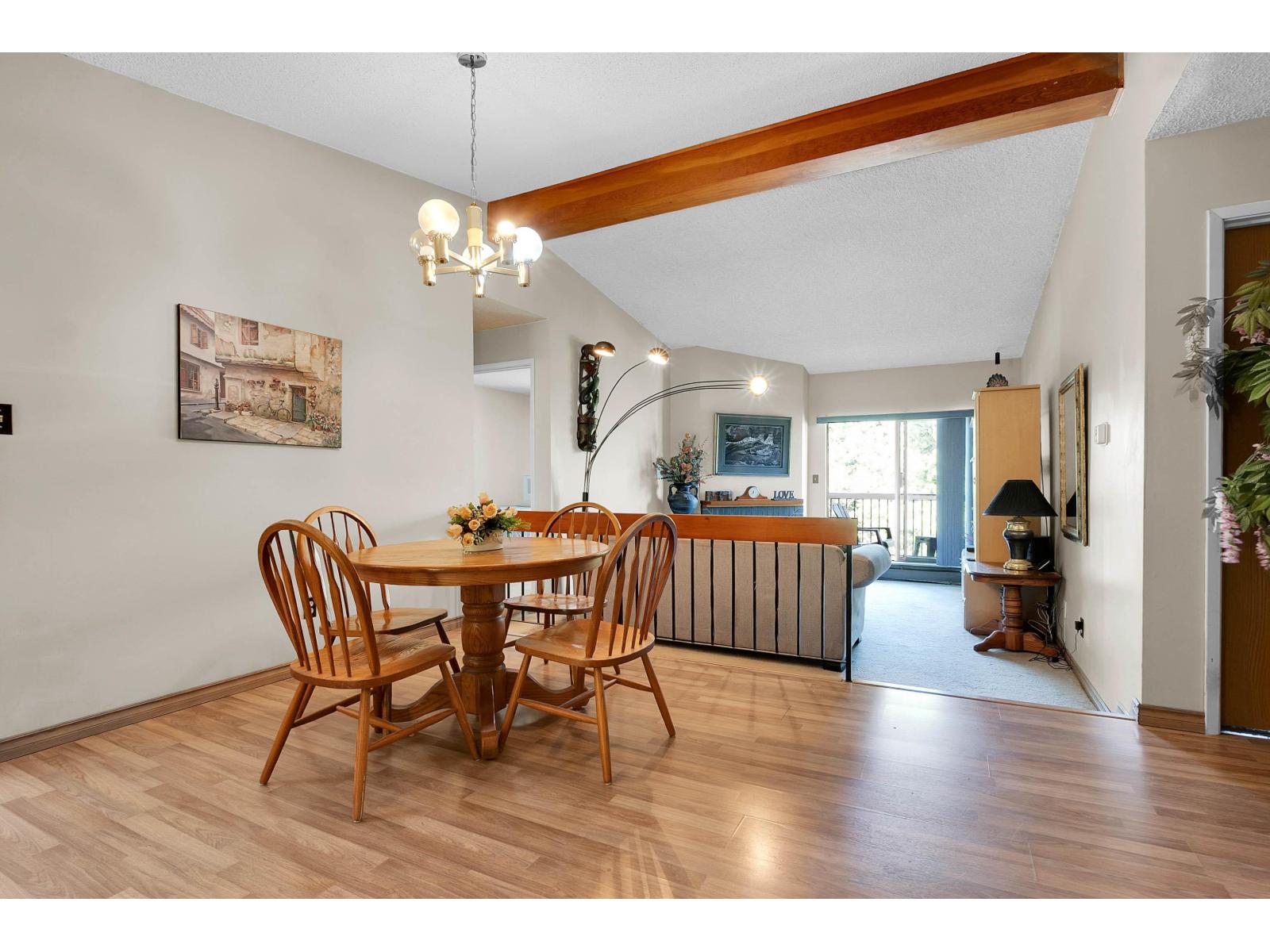 3307 13827 100 Avenue, Surrey, British Columbia  V3T 5L2 - Photo 5 - R3119166