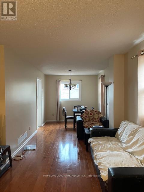 1354 Hazel Mccleary Drive, Oakville, Ontario  L6J 7A8 - Photo 4 - W13081932