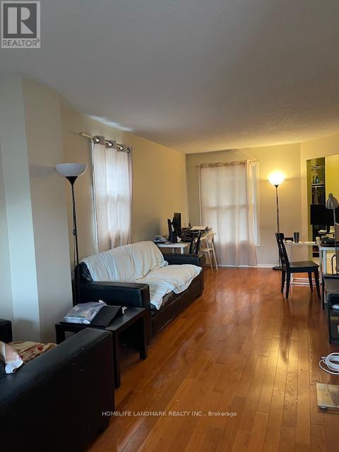 1354 Hazel Mccleary Drive, Oakville, Ontario  L6J 7A8 - Photo 5 - W13081932