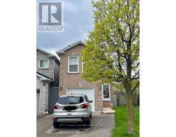 1354 HAZEL MCCLEARY DRIVE, Oakville, Ontario