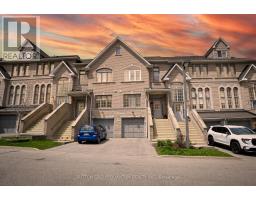 26 - 5525 PALMERSTON CRESCENT, Mississauga, Ontario