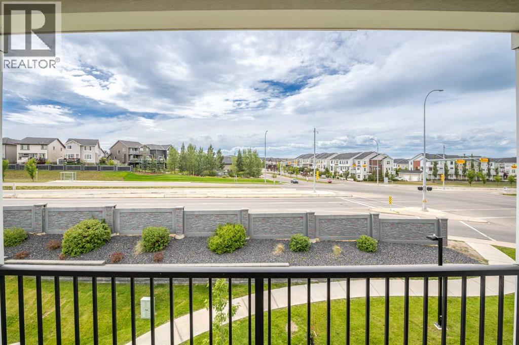 4301, 450 Sage Valley Drive Nw, Calgary, Alberta  T3R 0V5 - Photo 18 - A2301180