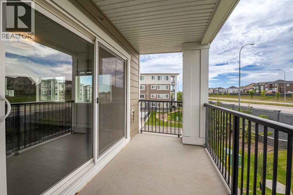 4301, 450 Sage Valley Drive Nw, Calgary, Alberta  T3R 0V5 - Photo 19 - A2301180