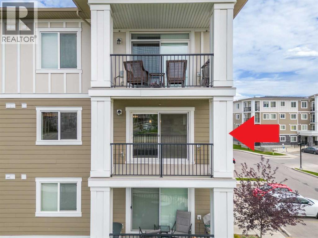 4301, 450 Sage Valley Drive Nw, Calgary, Alberta  T3R 0V5 - Photo 40 - A2301180