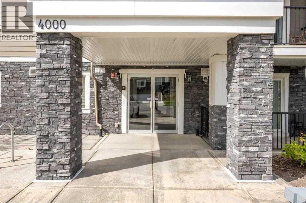 4301, 450 Sage Valley Drive Nw, Calgary, Alberta  T3R 0V5 - Photo 42 - A2301180