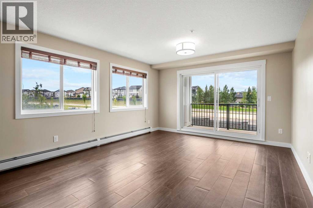 4301, 450 Sage Valley Drive Nw, Calgary, Alberta  T3R 0V5 - Photo 14 - A2301180