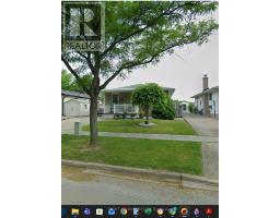 7564 REDHAVEN CRESCENT, Niagara Falls, Ontario