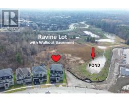 37 MEIZHOU AVENUE, Markham, Ontario