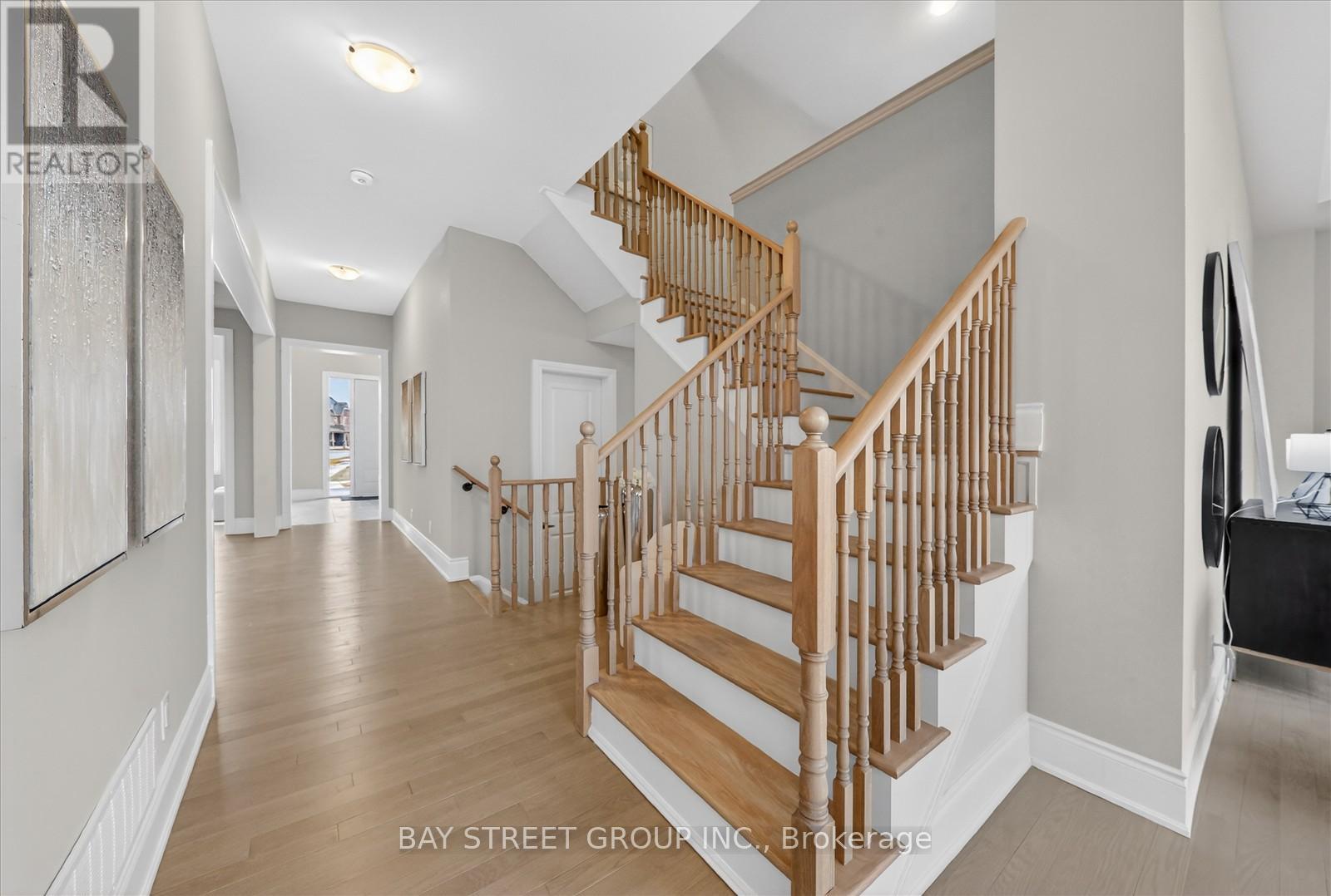 37 Meizhou Avenue, Markham, Ontario  L6C 3J6 - Photo 14 - N12878578