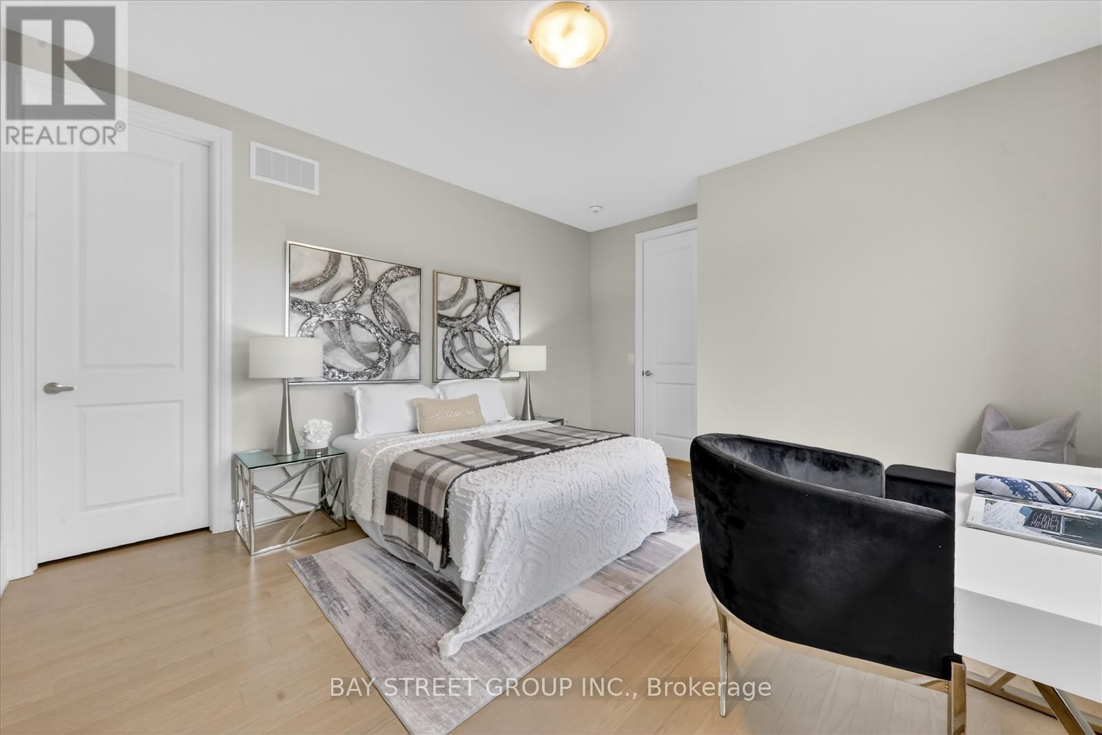 37 Meizhou Avenue, Markham, Ontario  L6C 3J6 - Photo 27 - N12878578