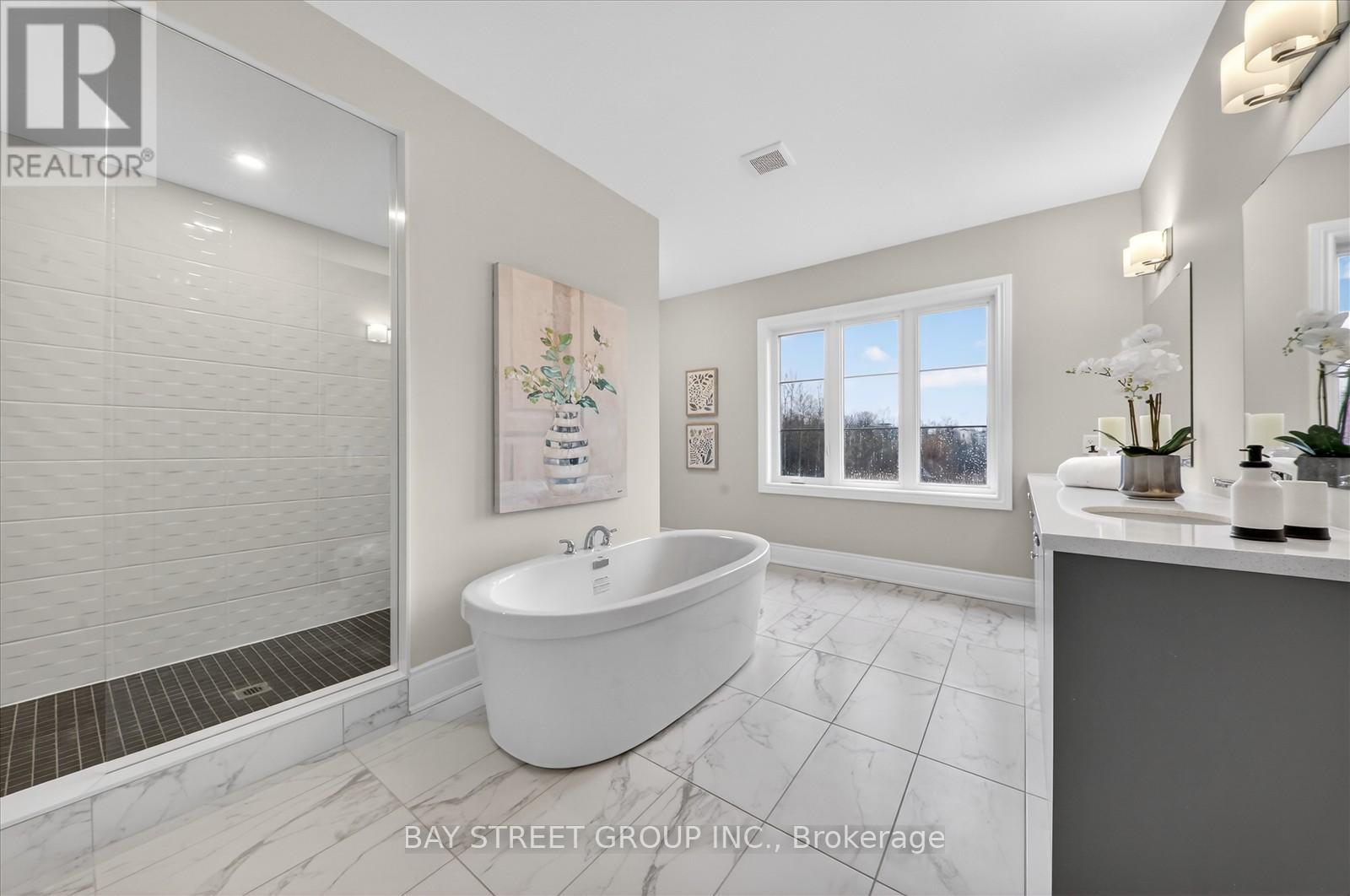 37 Meizhou Avenue, Markham, Ontario  L6C 3J6 - Photo 25 - N12878578