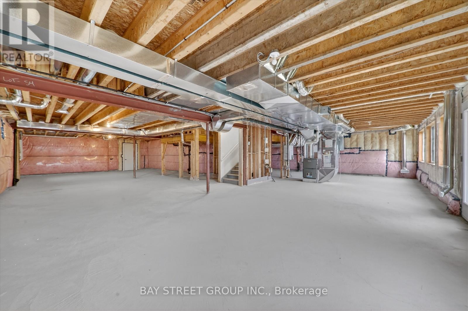 37 Meizhou Avenue, Markham, Ontario  L6C 3J6 - Photo 34 - N12878578