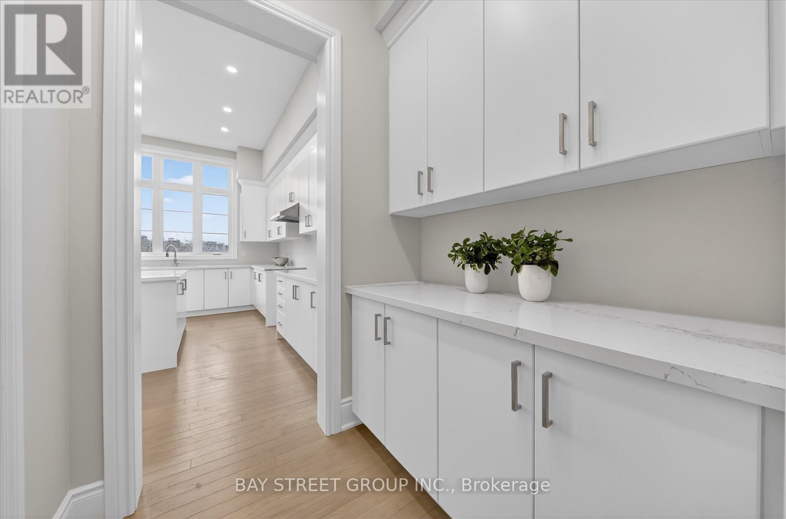 37 Meizhou Avenue, Markham, Ontario  L6C 3J6 - Photo 6 - N12878578