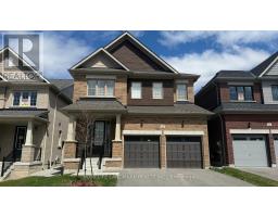 29 SASSAFRASS ROAD, Springwater, Ontario