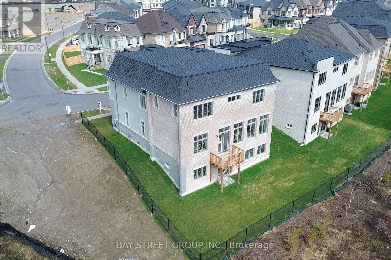 37 Meizhou Avenue, Markham, Ontario  L6C 3J6 - Photo 41 - N12878578
