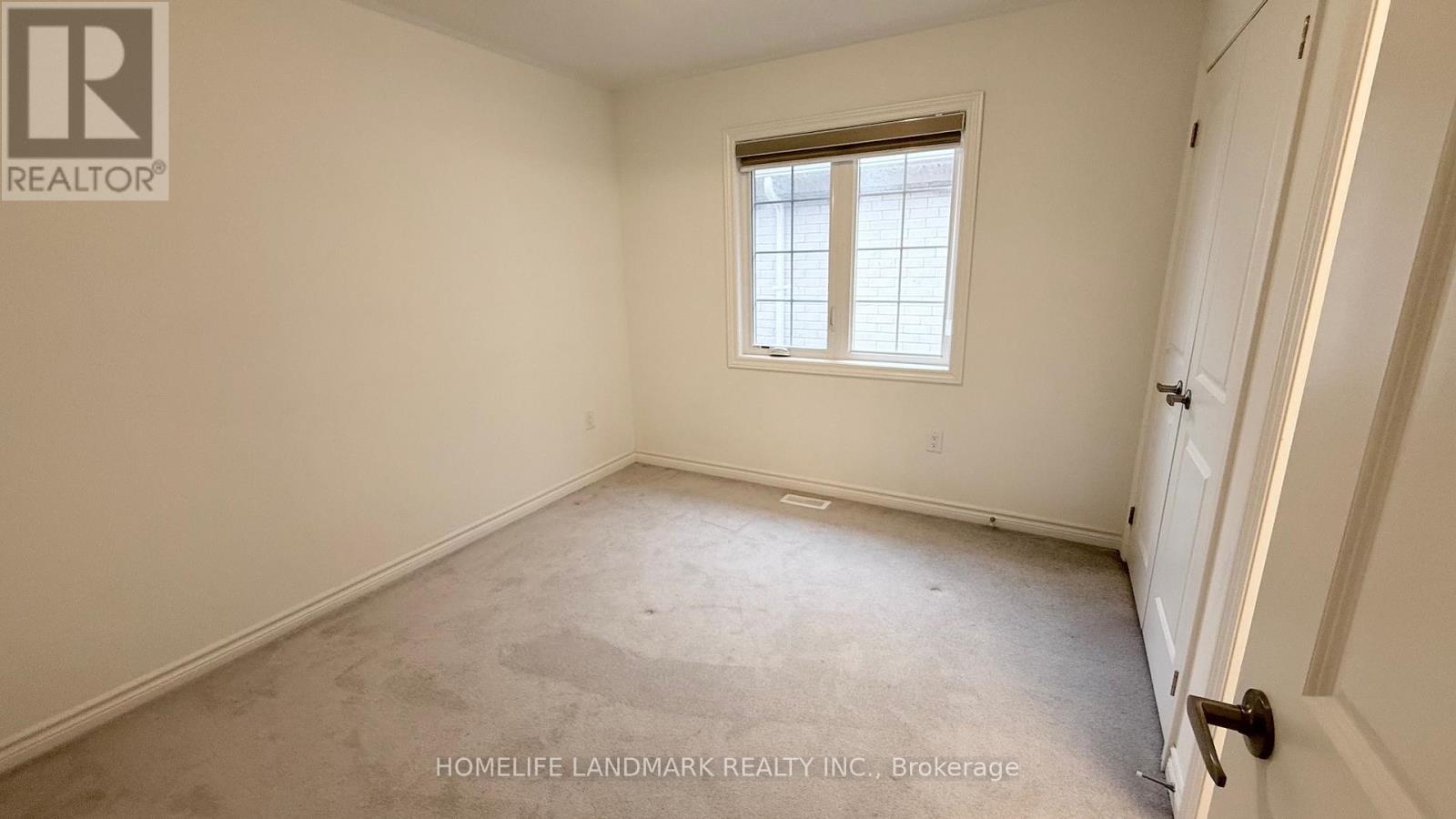 29 Sassafrass Road, Springwater, Ontario  L9X 2C6 - Photo 25 - S12974644