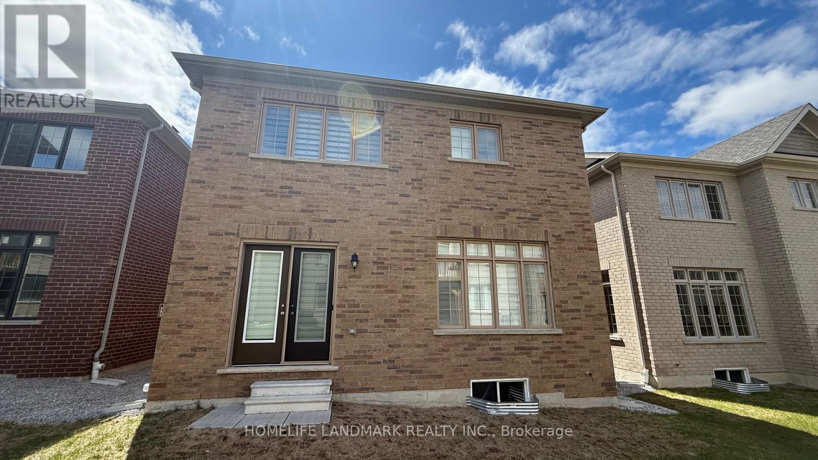 29 Sassafrass Road, Springwater, Ontario  L9X 2C6 - Photo 38 - S12974644
