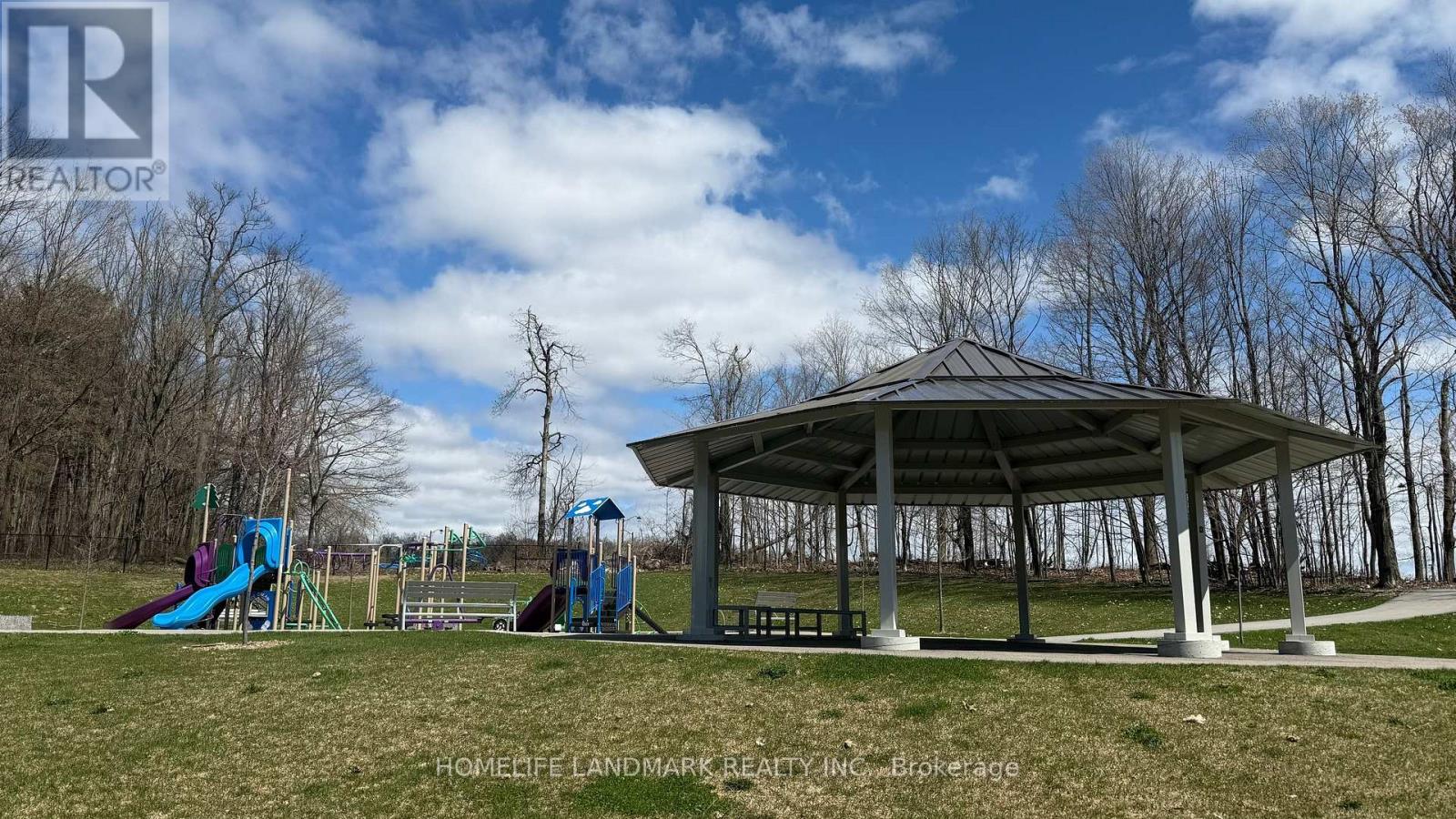29 Sassafrass Road, Springwater, Ontario  L9X 2C6 - Photo 45 - S12974644