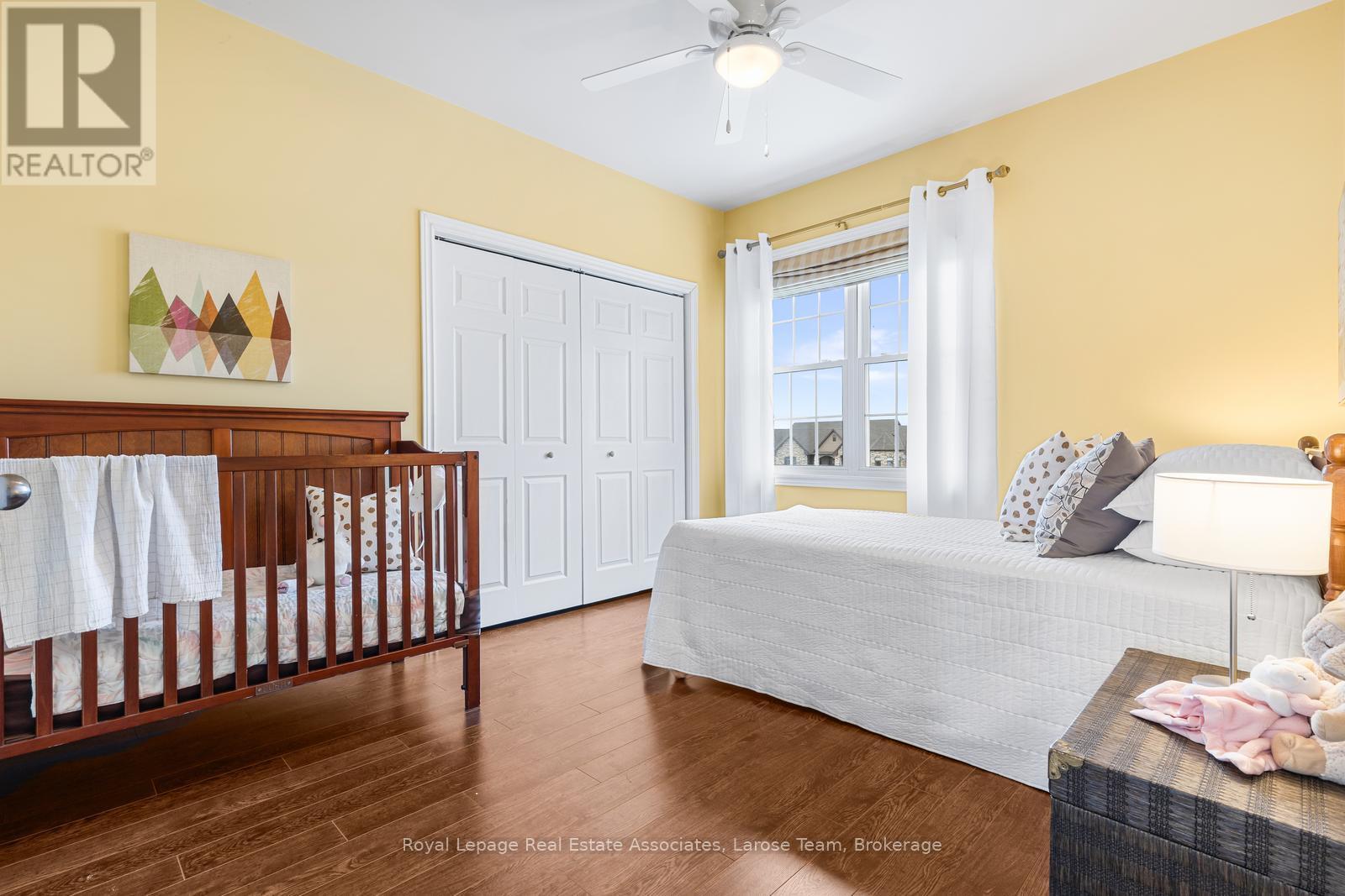 5484 Attema Crescent, West Lincoln, Ontario  L0R 1Y0 - Photo 31 - X13029598