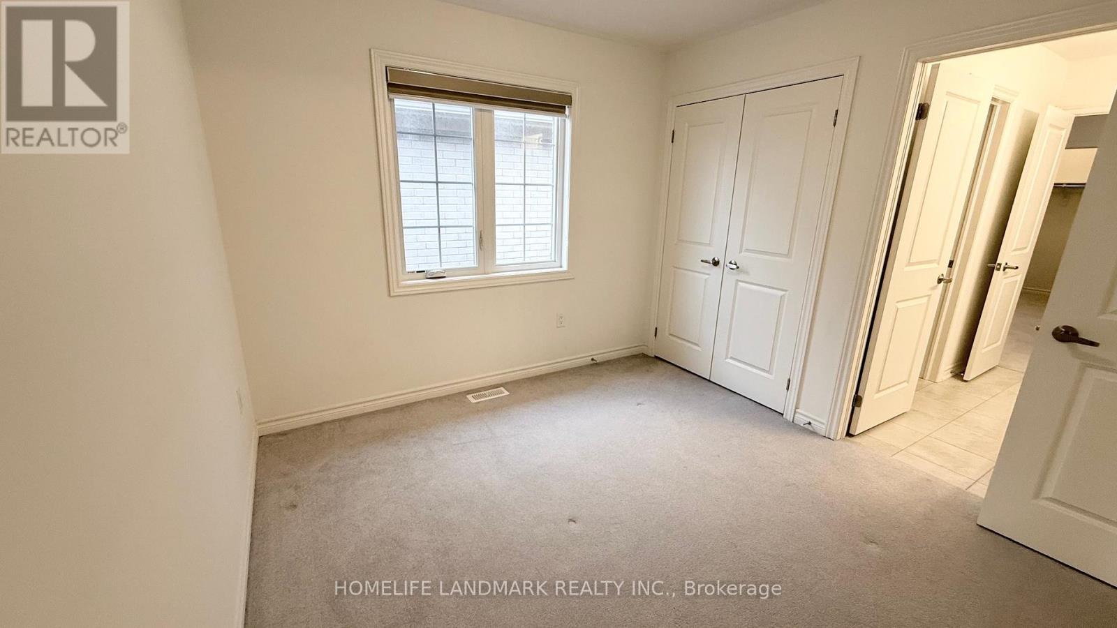 29 Sassafrass Road, Springwater, Ontario  L9X 2C6 - Photo 26 - S12974644