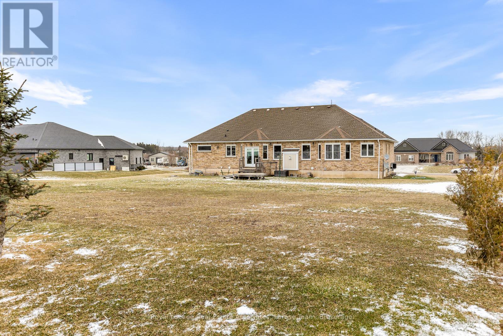 5484 Attema Crescent, West Lincoln, Ontario  L0R 1Y0 - Photo 36 - X13029598