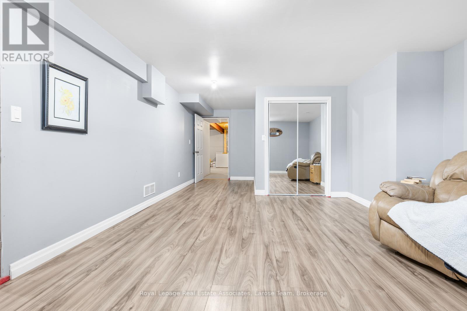 5484 Attema Crescent, West Lincoln, Ontario  L0R 1Y0 - Photo 34 - X13029598