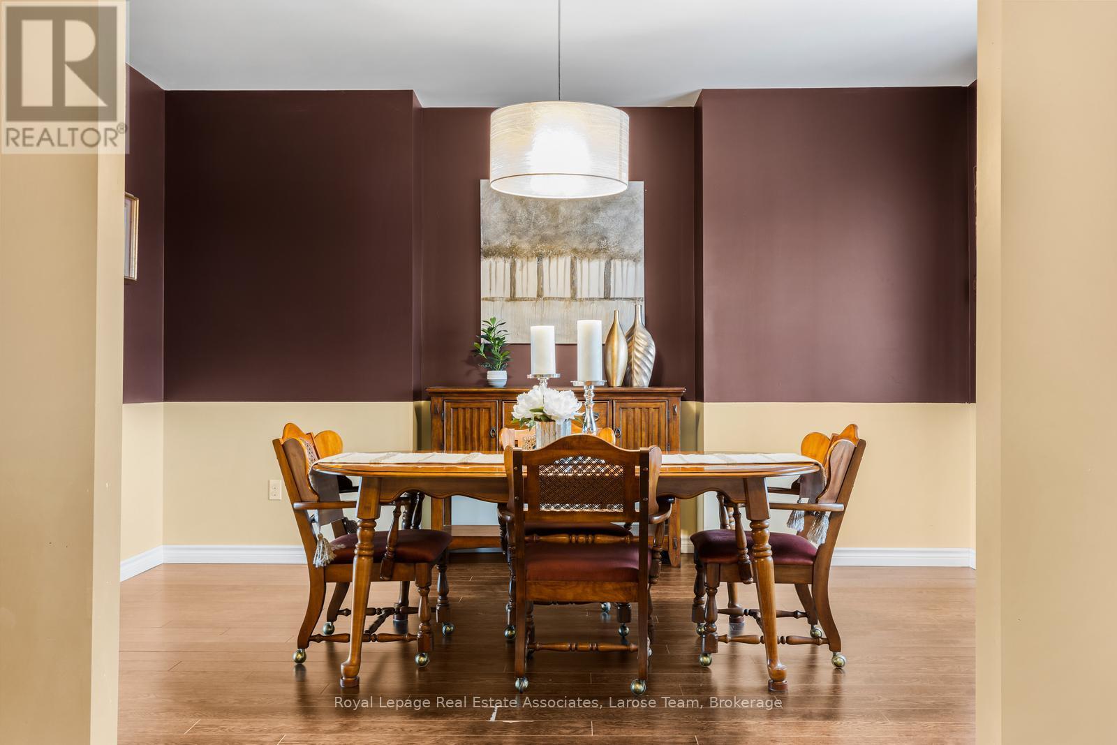 5484 Attema Crescent, West Lincoln, Ontario  L0R 1Y0 - Photo 6 - X13029598